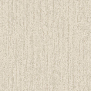 Timber | kleurmijninterieur