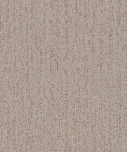 Timber | kleurmijninterieur