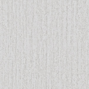 Timber | kleurmijninterieur