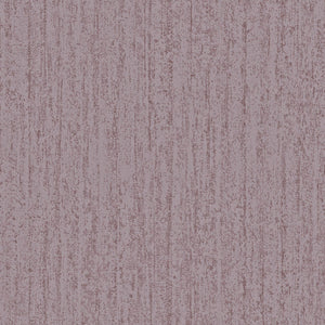 Timber | kleurmijninterieur