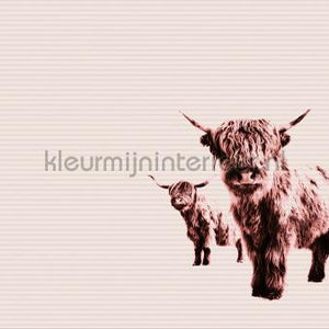 Livingwalls ARTist dd119829 | Bestellen bij https://www.kleurmijninterieur.nl/