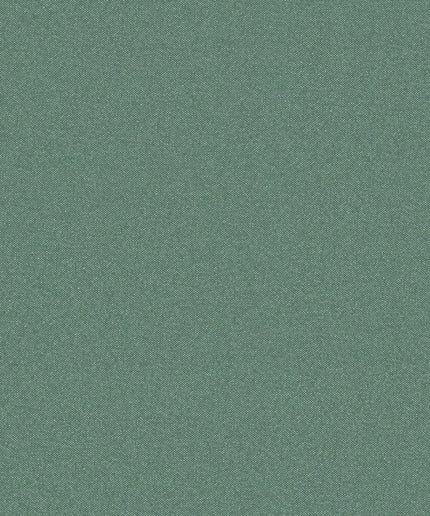 HPE202 | kleurmijninterieur