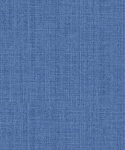 HPE301 | kleurmijninterieur