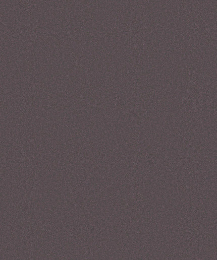 Velvet HPE501 | kleurmijninterieur