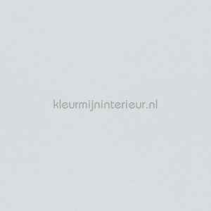 Midbec Tapeter Fagring 77030 | Bestellen bij https://www.kleurmijninterieur.nl/