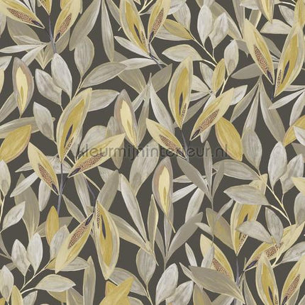 Casadeco Nicaragua NICA85971530 | Bestellen bij https://www.kleurmijninterieur.nl/