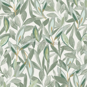 Casadeco Nicaragua NICA85977017 | Bestellen bij https://www.kleurmijninterieur.nl/