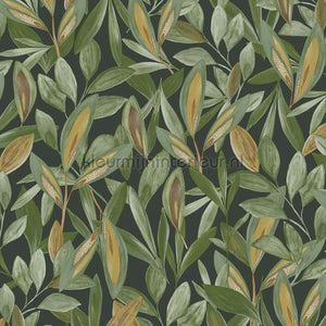 Casadeco Nicaragua NICA85977528 | Bestellen bij https://www.kleurmijninterieur.nl/
