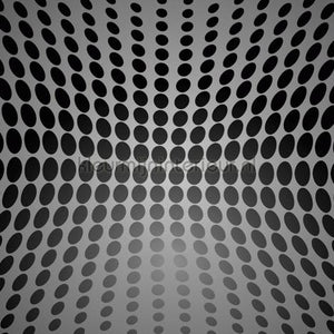 Atlas Wallcoverings Excess 8033-2 | Bestellen bij https://www.kleurmijninterieur.nl/