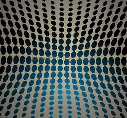 Atlas Wallcoverings Excess 8033-4 | Bestellen bij https://www.kleurmijninterieur.nl/