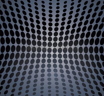 Atlas Wallcoverings Excess 8033-5 | Bestellen bij https://www.kleurmijninterieur.nl/