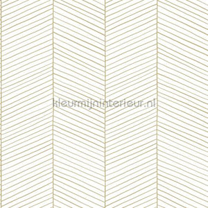 Esta home Art deco 156-139135 | Bestellen bij https://www.kleurmijninterieur.nl/
