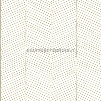 Esta home Art deco 156-139135 | Bestellen bij https://www.kleurmijninterieur.nl/