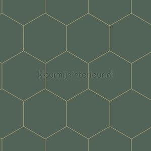 Esta home Art deco 156-139228 | Bestellen bij https://www.kleurmijninterieur.nl/