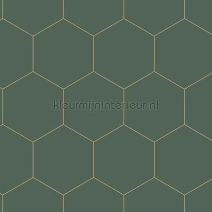 Esta home Art deco 156-139228 | Bestellen bij https://www.kleurmijninterieur.nl/