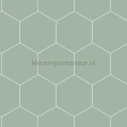 Esta home Art deco 156-139227 | Bestellen bij https://www.kleurmijninterieur.nl/