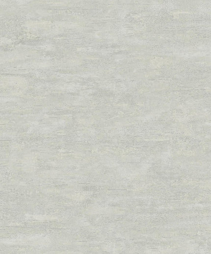 42854 Hooked on Walls Milano Corso - Dit behang is een subtiele mix van zachte grijstinten met lichte beige nuances