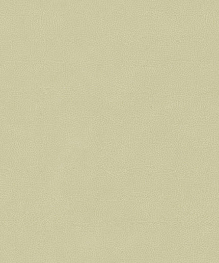 42874 Hooked on Walls Milano Pelle - Dit behang is subtiel van kleurgebruik met zachte beige tinten en lichte bruintinten die een rustige en natuurlijke uitstraling creëren.