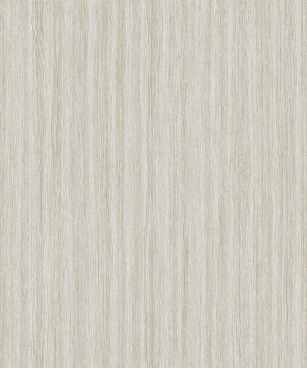 42822 Hooked On Walls Milano Legna