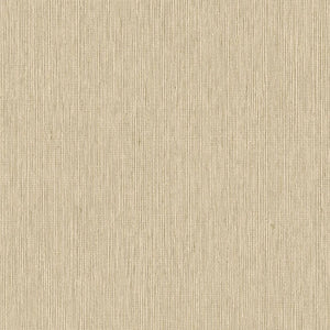 42860 Hooked On Walls Milano Filo