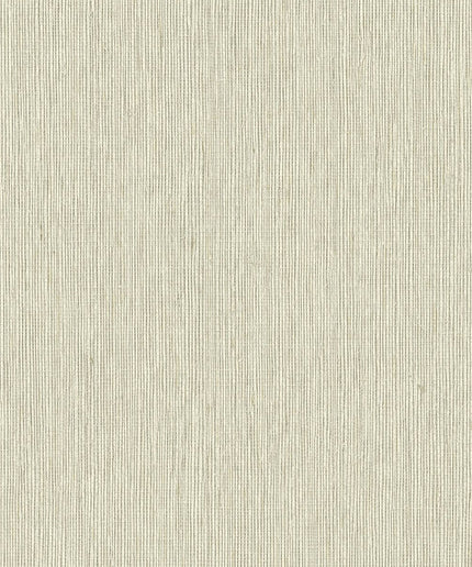42861 Hooked On Walls Milano Filo