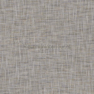 Hookedonwalls Tropical Weave 18828 | Bestellen bij https://www.kleurmijninterieur.nl/