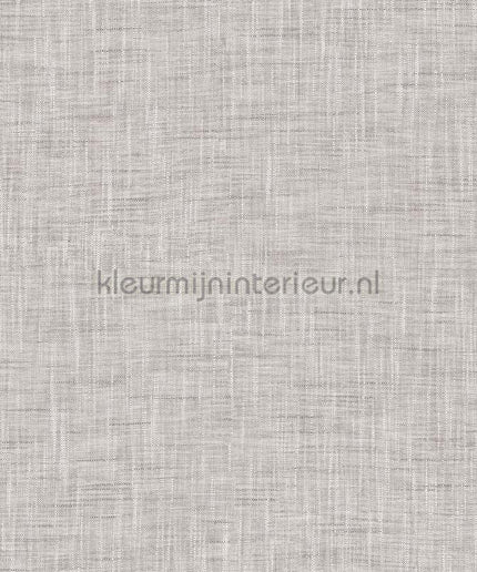 Hookedonwalls Tropical Weave 18820 | Bestellen bij https://www.kleurmijninterieur.nl/