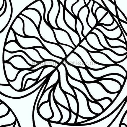 Hookedonwalls Marimekko Volume 05 14131 | Bestellen bij https://www.kleurmijninterieur.nl/
