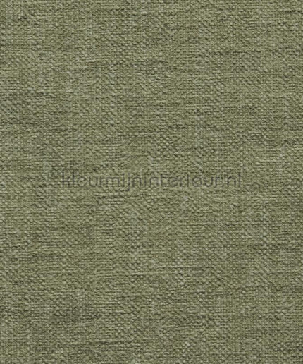 Hookedonwalls Aquarel 27774 | Bestellen bij https://www.kleurmijninterieur.nl/