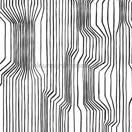 Hookedonwalls Marimekko Volume 05 23365 | Bestellen bij https://www.kleurmijninterieur.nl/