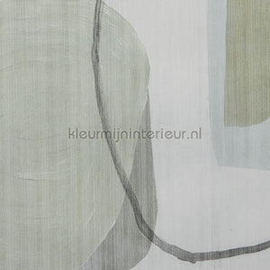 Hookedonwalls Aquarel 27721 | Bestellen bij https://www.kleurmijninterieur.nl/