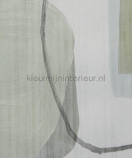 Hookedonwalls Aquarel 27721 | Bestellen bij https://www.kleurmijninterieur.nl/