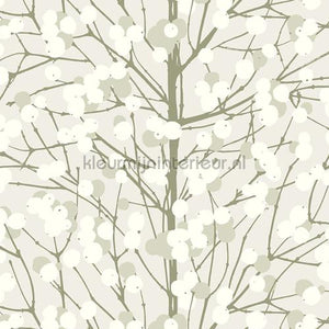 Hookedonwalls Marimekko Volume 05 23376 | Bestellen bij https://www.kleurmijninterieur.nl/