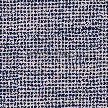 Hookedonwalls Marimekko Volume 05 23311 | Bestellen bij https://www.kleurmijninterieur.nl/