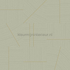 Hookedonwalls Tropical Weave 18844 | Bestellen bij https://www.kleurmijninterieur.nl/