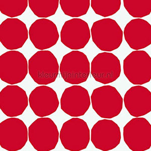 Hookedonwalls Marimekko Volume 05 23381 | Bestellen bij https://www.kleurmijninterieur.nl/