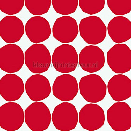 Hookedonwalls Marimekko Volume 05 23381 | Bestellen bij https://www.kleurmijninterieur.nl/