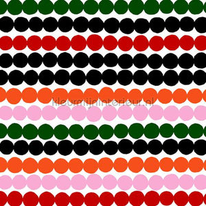 Hookedonwalls Marimekko Volume 05 23321 | Bestellen bij https://www.kleurmijninterieur.nl/