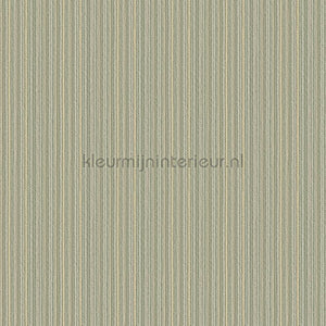 Hookedonwalls Tropical Weave 18849 | Bestellen bij https://www.kleurmijninterieur.nl/
