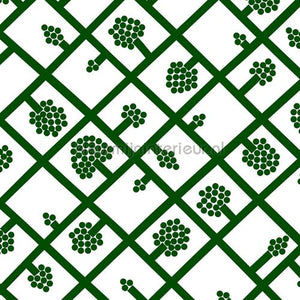 Hookedonwalls Marimekko Volume 05 23347 | Bestellen bij https://www.kleurmijninterieur.nl/