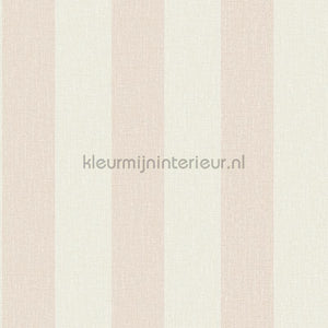 Hookedonwalls Neutralizer 01 31643 | Bestellen bij https://www.kleurmijninterieur.nl/