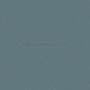 Hookedonwalls Neutralizer 01 31630 | Bestellen bij https://www.kleurmijninterieur.nl/