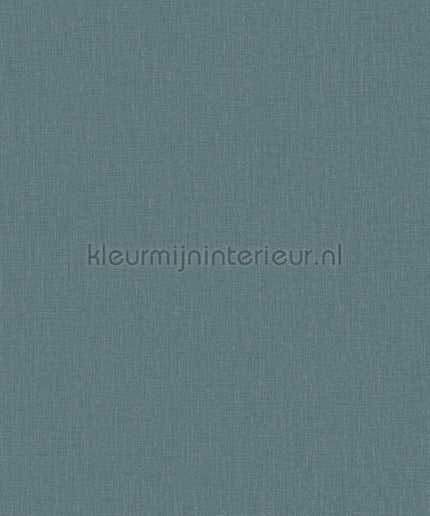 Hookedonwalls Neutralizer 01 31630 | Bestellen bij https://www.kleurmijninterieur.nl/