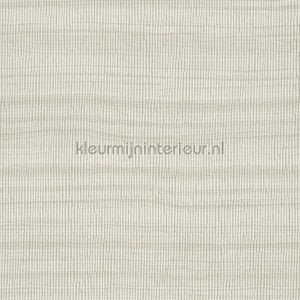 Hookedonwalls Barklay 35100 | Bestellen bij https://www.kleurmijninterieur.nl/