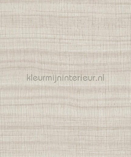 Hookedonwalls Barklay 35101 | Bestellen bij https://www.kleurmijninterieur.nl/