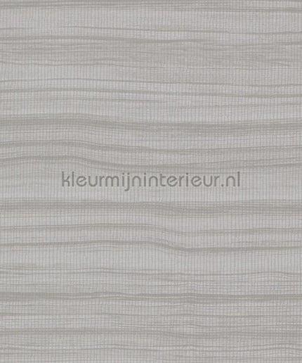 Hookedonwalls Barklay 35102 | Bestellen bij https://www.kleurmijninterieur.nl/