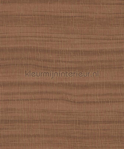 Hookedonwalls Barklay 35106 | Bestellen bij https://www.kleurmijninterieur.nl/