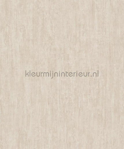 Hookedonwalls Barklay 35111 | Bestellen bij https://www.kleurmijninterieur.nl/