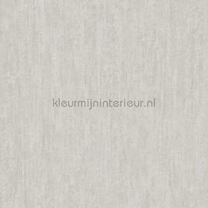 Hookedonwalls Barklay 35112 | Bestellen bij https://www.kleurmijninterieur.nl/
