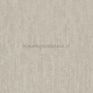Hookedonwalls Barklay 35113 | Bestellen bij https://www.kleurmijninterieur.nl/